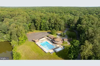 12400 Toll House Road, Spotsylvania, VA 22551 - Photo 69