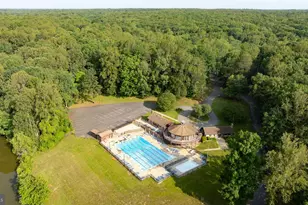 12400 Toll House Rd, Spotsylvania, VA 22551 - Photo 69