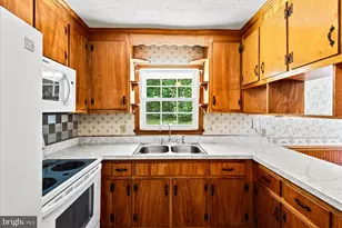 8420 Robert E. Lee Drive, Spotsylvania, VA 22551 - Photo 19
