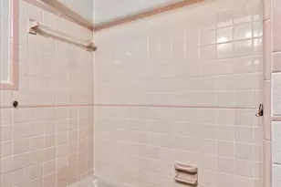 8420 Robert E. Lee Drive, Spotsylvania, VA 22551 - Photo 31