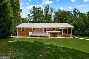 8420 Robert E. Lee Drive, Spotsylvania, VA 22551 - Photo 45
