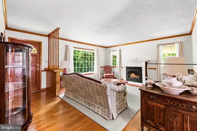 8420 Robert E Lee Drive, Spotsylvania, VA 22551 - Photo 9