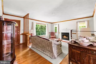 8420 Robert E. Lee Drive, Spotsylvania, VA 22551 - Photo 9