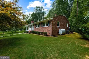 8420 Robert E. Lee Drive, Spotsylvania, VA 22551 - Photo 3