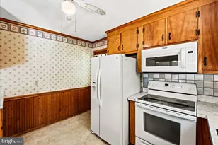 8420 Robert E. Lee Drive, Spotsylvania, VA 22551 - Photo 21