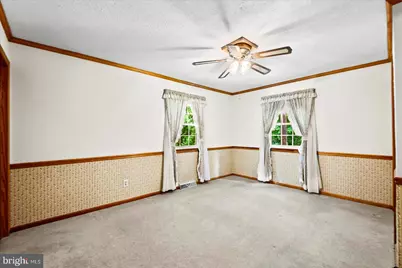 8420 Robert E Lee Drive, Spotsylvania, VA 22551 - Photo 23