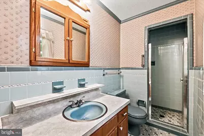 8420 Robert E Lee Drive, Spotsylvania, VA 22551 - Photo 27