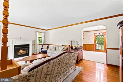 8420 Robert E Lee Drive, Spotsylvania, VA 22551 - Photo 7