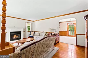 8420 Robert E. Lee Drive, Spotsylvania, VA 22551 - Photo 7