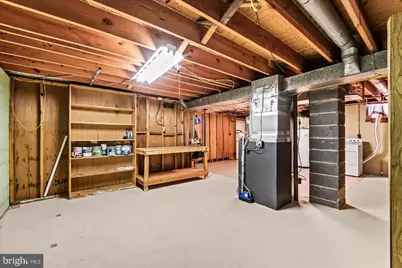 8420 Robert E Lee Drive, Spotsylvania, VA 22551 - Photo 43