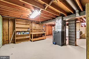 8420 Robert E. Lee Drive, Spotsylvania, VA 22551 - Photo 43