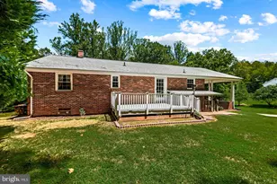 8420 Robert E. Lee Drive, Spotsylvania, VA 22551 - Photo 47