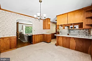 8420 Robert E. Lee Drive, Spotsylvania, VA 22551 - Photo 15