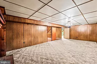 8420 Robert E. Lee Drive, Spotsylvania, VA 22551 - Photo 37