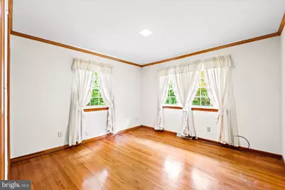 8420 Robert E Lee Drive, Spotsylvania, VA 22551 - Photo 25