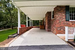 8420 Robert E. Lee Drive, Spotsylvania, VA 22551 - Photo 5