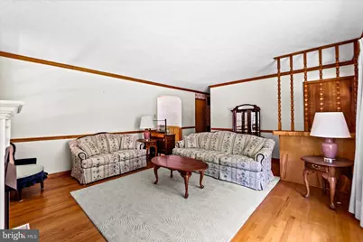 8420 Robert E Lee Drive, Spotsylvania, VA 22551 - Photo 11