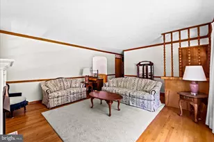 8420 Robert E. Lee Drive, Spotsylvania, VA 22551 - Photo 11