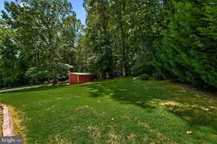 8420 Robert E. Lee Drive, Spotsylvania, VA 22551 - Photo 49