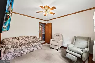 8420 Robert E. Lee Drive, Spotsylvania, VA 22551 - Photo 29