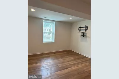 9610 Hazelbrook Court, Fredericksburg, VA 22407 - Photo 11