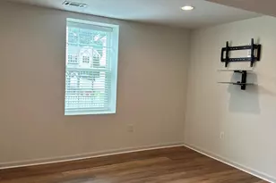 9610 Hazelbrook Ct, Fredericksburg, VA 22407 - Photo 11