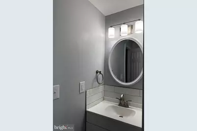 9610 Hazelbrook Court, Fredericksburg, VA 22407 - Photo 23