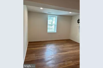 9610 Hazelbrook Court, Fredericksburg, VA 22407 - Photo 15
