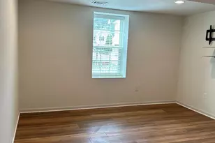 9610 Hazelbrook Ct, Fredericksburg, VA 22407 - Photo 15