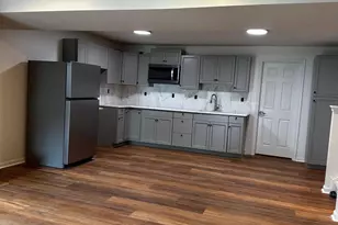 9610 Hazelbrook Ct, Fredericksburg, VA 22407 - Photo 9