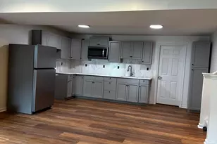 9610 Hazelbrook Ct, Fredericksburg, VA 22407 - Photo 11
