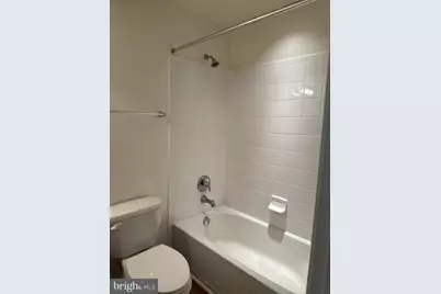 9610 Hazelbrook Court, Fredericksburg, VA 22407 - Photo 19