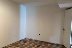 9610 Hazelbrook Ct, Fredericksburg, VA 22407 - Photo 25