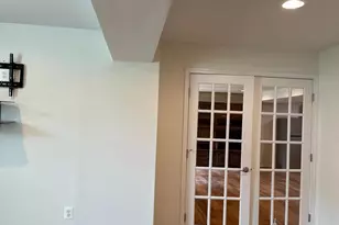 9610 Hazelbrook Ct, Fredericksburg, VA 22407 - Photo 13