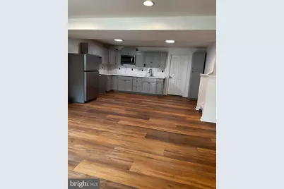 9610 Hazelbrook Court, Fredericksburg, VA 22407 - Photo 9