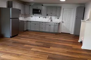 9610 Hazelbrook Ct, Fredericksburg, VA 22407 - Photo 9
