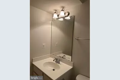 9610 Hazelbrook Court, Fredericksburg, VA 22407 - Photo 21