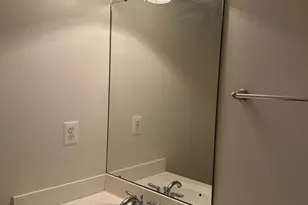 9610 Hazelbrook Ct, Fredericksburg, VA 22407 - Photo 21
