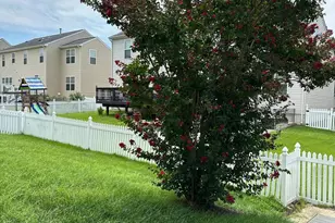 9610 Hazelbrook Ct, Fredericksburg, VA 22407 - Photo 27