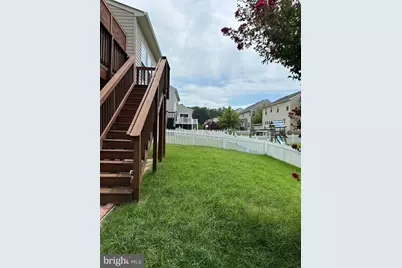 9610 Hazelbrook Court, Fredericksburg, VA 22407 - Photo 27