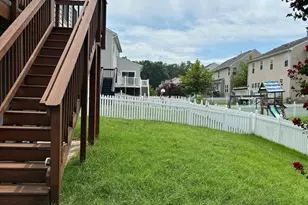 9610 Hazelbrook Ct, Fredericksburg, VA 22407 - Photo 27