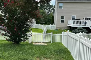 9610 Hazelbrook Ct, Fredericksburg, VA 22407 - Photo 1