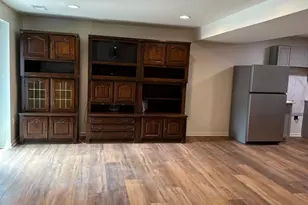 9610 Hazelbrook Ct, Fredericksburg, VA 22407 - Photo 13