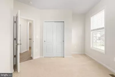 9627 Hillcrest Drive, Fredericksburg, VA 22407 - Photo 27
