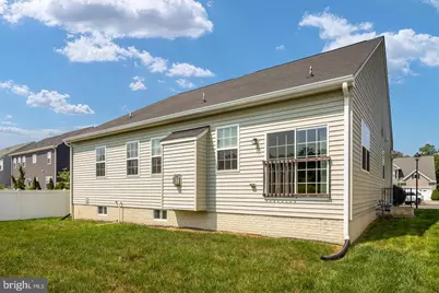 9627 Hillcrest Drive, Fredericksburg, VA 22407 - Photo 47