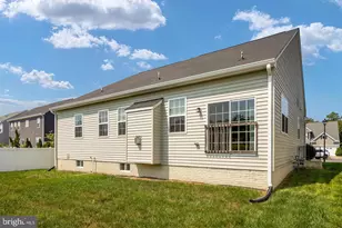 9627 Hillcrest Dr, Fredericksburg, VA 22407 - Photo 47
