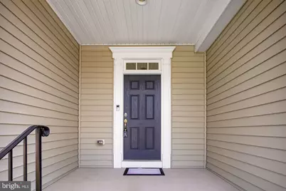 9627 Hillcrest Drive, Fredericksburg, VA 22407 - Photo 9