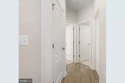 9627 Hillcrest Drive, Fredericksburg, VA 22407 - Photo 31