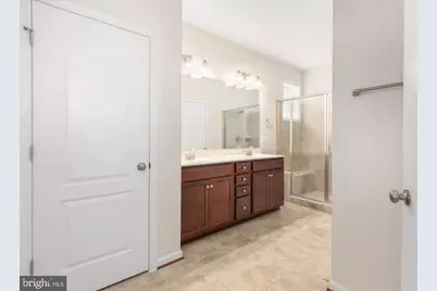 9627 Hillcrest Drive, Fredericksburg, VA 22407 - Photo 35