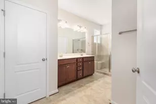 9627 Hillcrest Dr, Fredericksburg, VA 22407 - Photo 35